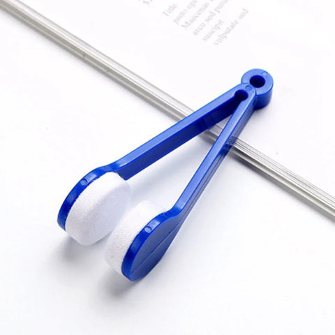 Sunglasses Cleaning Instrument