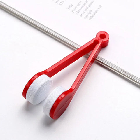 Sunglasses Cleaning Instrument