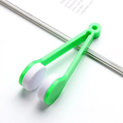 Sunglasses Cleaning Instrument