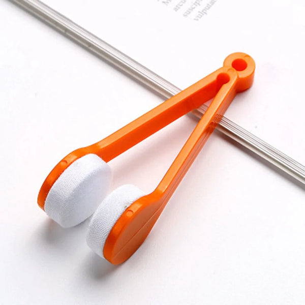 Sunglasses Cleaning Instrument